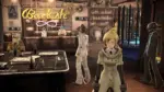Игра FREEDOM WARS Remastered (Steam; PC; Регион активации РФ+Страны СНГ)