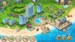 Игра 5 Star Miami Resort (Steam; PC; Регион активации Весь Мир)