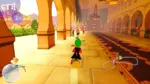 Игра Bibi Blocksberg™ – Big Broom Race 3 (Steam; PC; Регион активации Весь Мир)