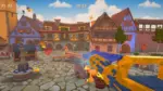 Игра Crazy Chicken Xtreme (Steam; PC; Регион активации Весь Мир)