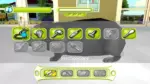Игра My Vet Practice (Steam; PC; Регион активации Весь Мир)