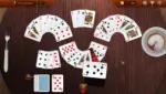 Игра Solitaire Club (Steam; PC; Регион активации Весь Мир)