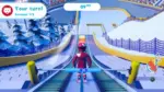 Игра Winter Games Challenge (Steam; PC; Регион активации Весь Мир)