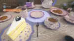 Игра Yatzi (Steam; PC; Регион активации Весь Мир)