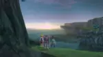 Игра Tales of Graces™f Remastered — Deluxe Upgrade Pack (Steam; PC; Регион активации РФ+Страны СНГ)
