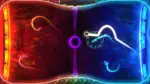 Игра GRAVIATORS (Steam; PC; Регион активации Весь Мир)