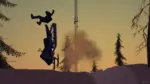 Игра Sledders (Steam; PC; Регион активации Весь Мир)