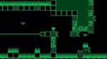 Игра Triple Take (Steam; PC; Регион активации Весь Мир)