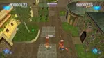 Игра STAR WARS™: Episode I: Jedi Power Battles™ (Steam; PC; Регион активации CIS without BY)