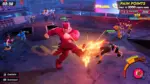 Игра OutRage: Fight Fest (Steam; PC; Регион активации Весь Мир)