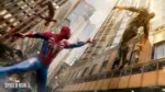 Игра Marvel’s Spider-Man 2 – Digital Deluxe Edition (Steam; PC; Регион активации ROW)