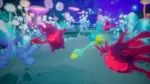Игра Slime Heroes (Steam; PC; Регион активации Весь Мир)