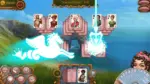 Игра Regency Solitaire II (Steam; PC; Регион активации Весь Мир)