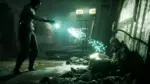 Игра Deathbound (Steam; PC; Регион активации Весь Мир)