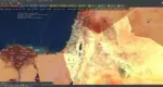 Игра Command: MO — Desert Storm (Steam; PC; Регион активации Весь Мир)