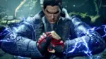 Игра TEKKEN 8 – Season 2 Ultimate Edition (Steam; PC; Регион активации РФ+Страны СНГ)