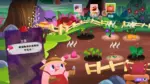 Игра Nif Nif (Steam; PC; Регион активации Весь Мир)