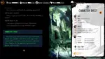 Игра Werewolf: The Apocalypse — Purgatory (Steam; Mac, PC; Регион активации Весь Мир)