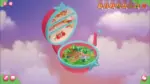 Игра Tiny Garden (Steam; PC; Регион активации Весь Мир)