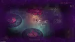 Игра No Escape From Madness (不可撤离区) (Steam; PC; Регион активации РФ+Страны СНГ)