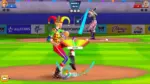 Игра Baseball Club (Steam; Mac, PC; Регион активации Весь Мир)