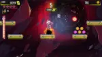 Игра Jump Man (Steam; PC; Регион активации Весь Мир)
