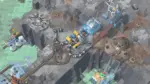 Игра Train Valley 2: Japanese Trails (Steam; PC; Регион активации Весь Мир)