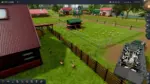 Игра Farm Manager 2018 (Steam; PC; Регион активации РФ+Страны СНГ)