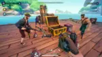 Игра Blazing Sails (Steam; PC; Регион активации РФ)