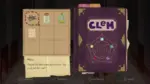 Игра CLeM (Steam; PC; Регион активации РФ+Страны СНГ)