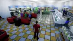 Игра KING OF RETAIL (Steam; PC, Mac; Регион активации РФ)