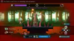 Игра Nice Day for Fishing (Steam; PC; Регион активации РФ+Страны СНГ)