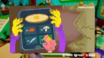 Игра Grandma No! (Steam; PC; Регион активации Весь Мир)