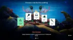 Игра Crab God (Steam; PC; Регион активации РФ+Страны СНГ)