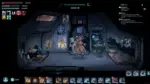 Игра Space Prison (Steam; PC; Регион активации РФ+Страны СНГ)