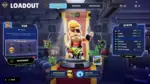 Игра Autogun Heroes: Supercharged (Steam; PC; Регион активации Весь Мир)