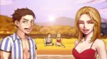 Игра The Coma 2B: Catacomb (Steam; PC; Регион активации РФ+Страны СНГ)