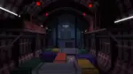 Игра Escape Academy: Escape From Anti-Escape Island (Steam; PC; Регион активации РФ+Страны СНГ)