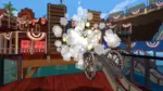 Игра Escape Academy: Escape From the Past (Steam; PC; Регион активации РФ+Страны СНГ)