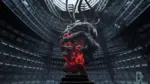 Игра KARMA: The Dark World (Steam; PC; Регион активации RU+CIS without KG)