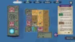 Игра Overboss (Steam; PC; Регион активации РФ+Страны СНГ)