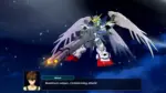 Игра SUPER ROBOT WARS Y – Ultimate Edition (Steam; PC; Регион активации РФ+Страны СНГ)