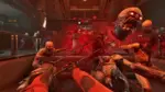 Игра Killing Floor 3 — Deluxe Edition (Steam; PC; Регион активации РФ)