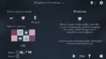 Игра The Ouroboros King (Steam; PC; Регион активации Весь Мир)