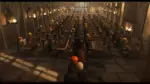 Игра LEGO® Harry Potter™ Collection (Steam; PC; Регион активации CIS without BY)