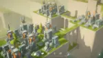 Игра URBO (Steam; PC; Регион активации РФ+Страны СНГ)