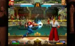 Игра THE KING OF FIGHTERS ’98 ULTIMATE MATCH FINAL EDITION (Steam; PC; Регион активации Весь Мир)