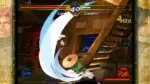 Игра THE LAST BLADE (Steam; PC; Регион активации Весь Мир)