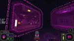 Игра Viscerafest (Steam; PC; Регион активации РФ+Страны СНГ)