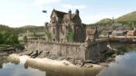 Игра Farming Simulator 25 – Highlands Fishing Expansion (Steam; Mac, PC; Регион активации РФ+Страны СНГ)